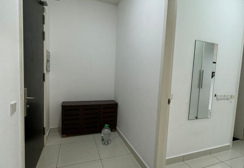 Eco Nest @ Eco Botanic