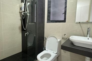 Eco Nest @ Eco Botanic