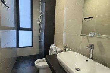 Eco Nest @ Eco Botanic