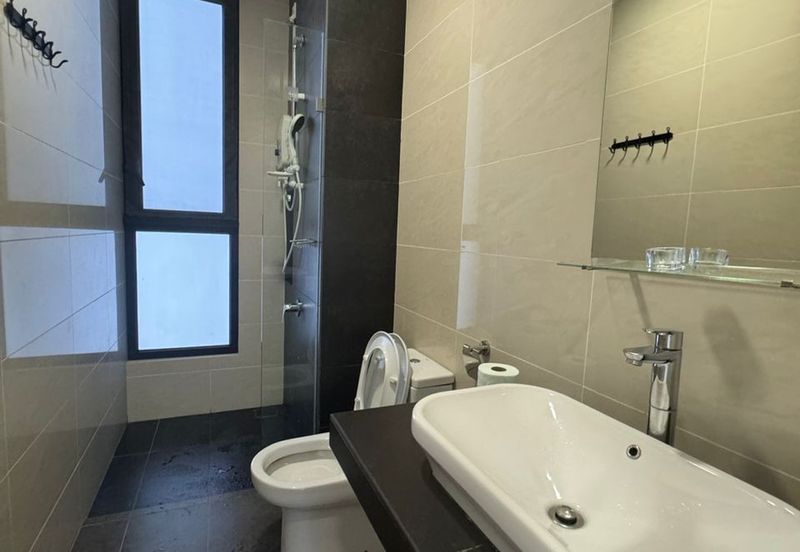 Eco Nest @ Eco Botanic