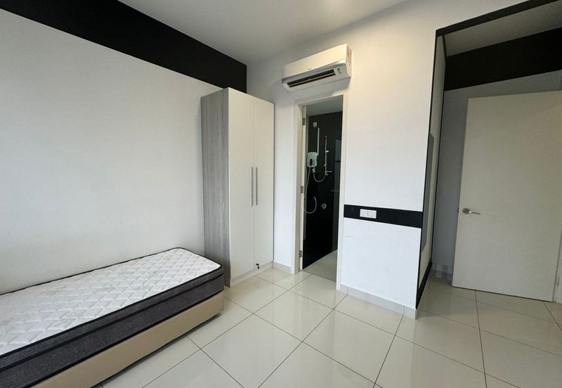 Eco Nest @ Eco Botanic