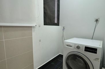 Eco Nest @ Eco Botanic