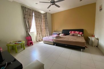 The Gateway @ Horizon Hills