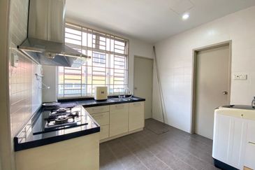 The Gateway @ Horizon Hills