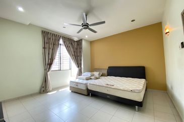 The Gateway @ Horizon Hills