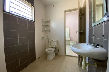 The Gateway @ Horizon Hills