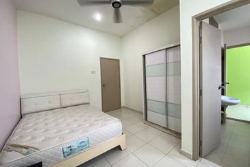 The Gateway @ Horizon Hills