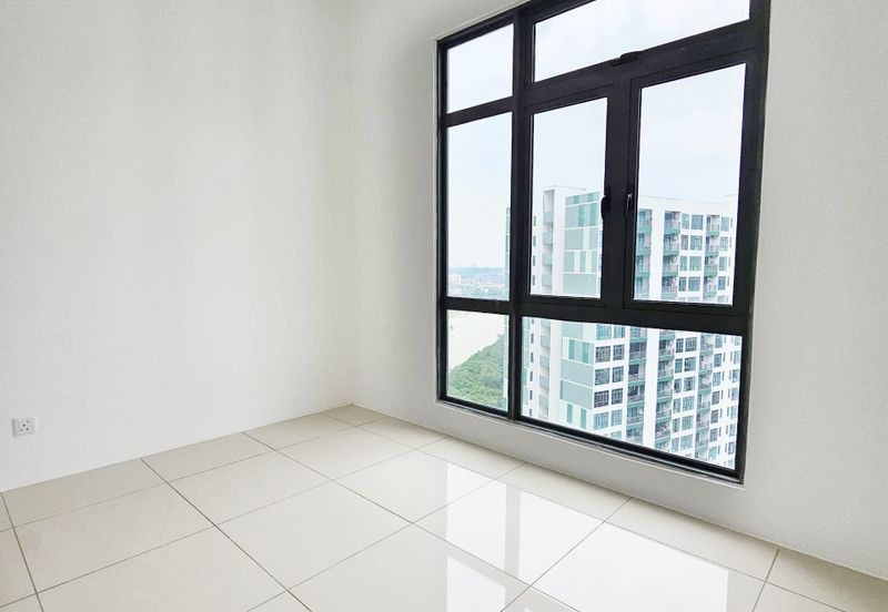 8scape Residences @ Sutera