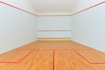 Iskandar Residences Medini