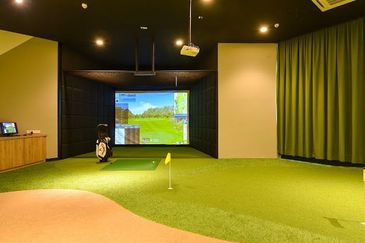 Iskandar Residences Medini