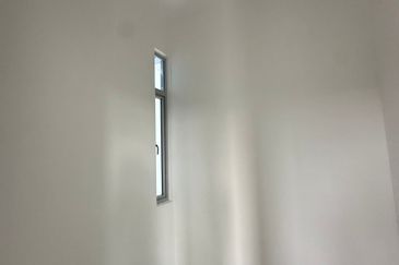 Camellia Residence Seri Austin