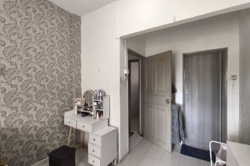 Ria Apartment 2