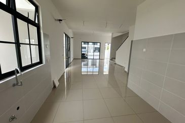 The Borough @ Eco Botanic 2