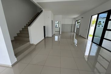 The Borough @ Eco Botanic 2