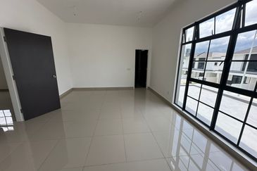 The Borough @ Eco Botanic 2