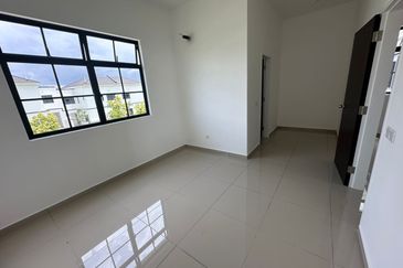 The Borough @ Eco Botanic 2