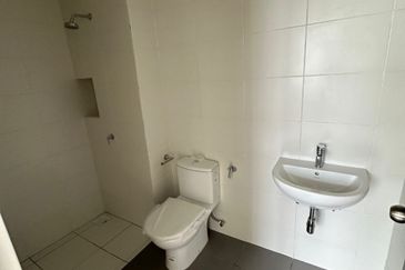 The Borough @ Eco Botanic 2