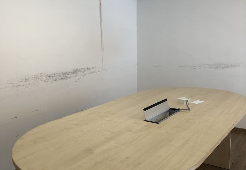 Pinnacle, Petaling Jaya