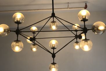 Pinnacle, Petaling Jaya