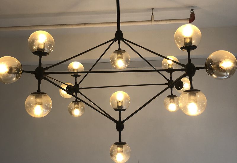 Pinnacle, Petaling Jaya