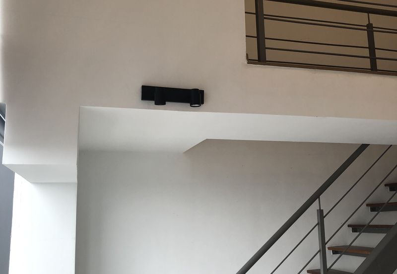 Pinnacle, Petaling Jaya