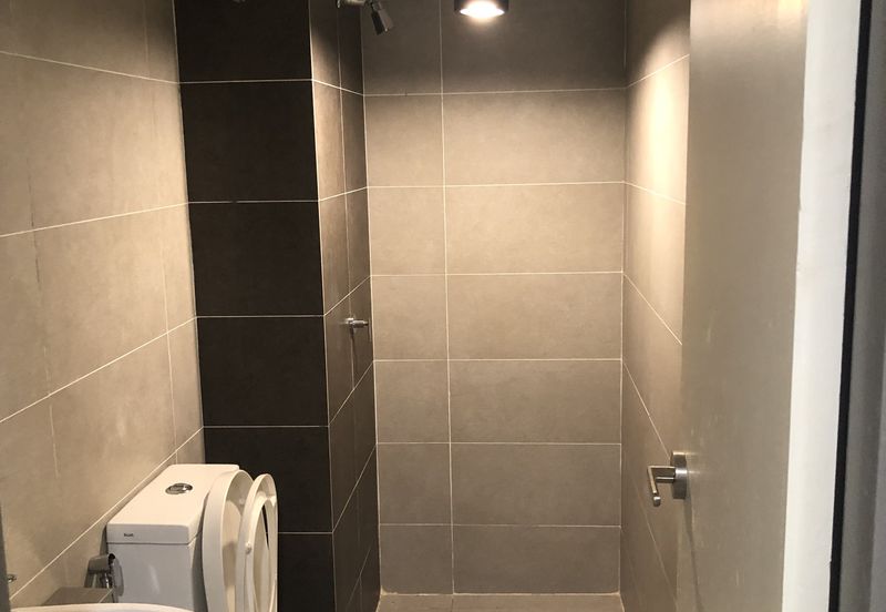 Pinnacle, Petaling Jaya