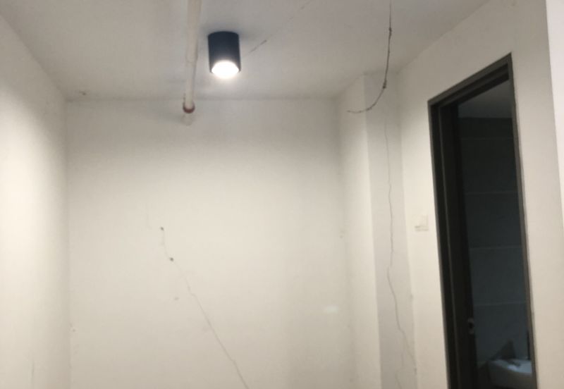 Pinnacle, Petaling Jaya