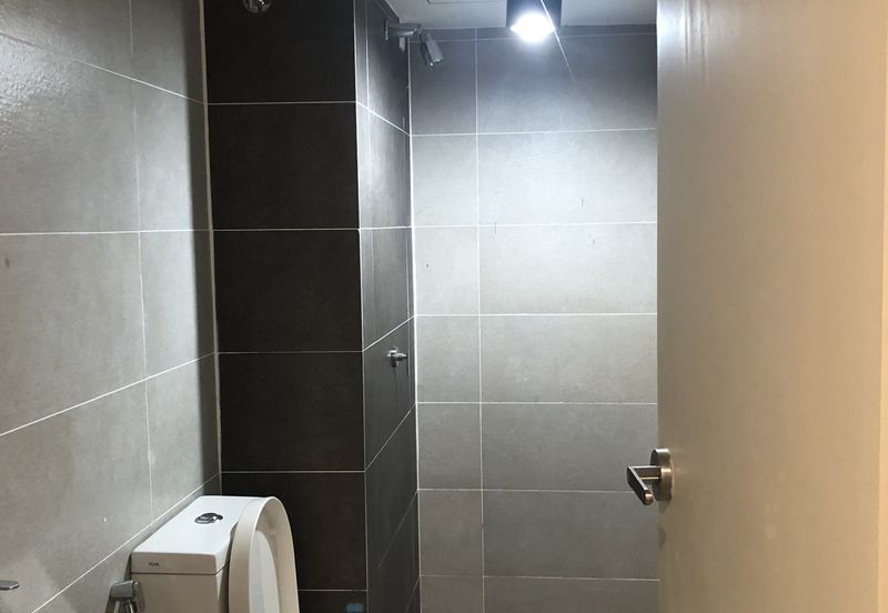 Pinnacle, Petaling Jaya