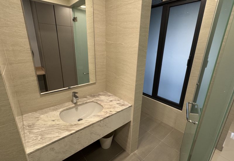 Cyperus @ Tropicana Gardens