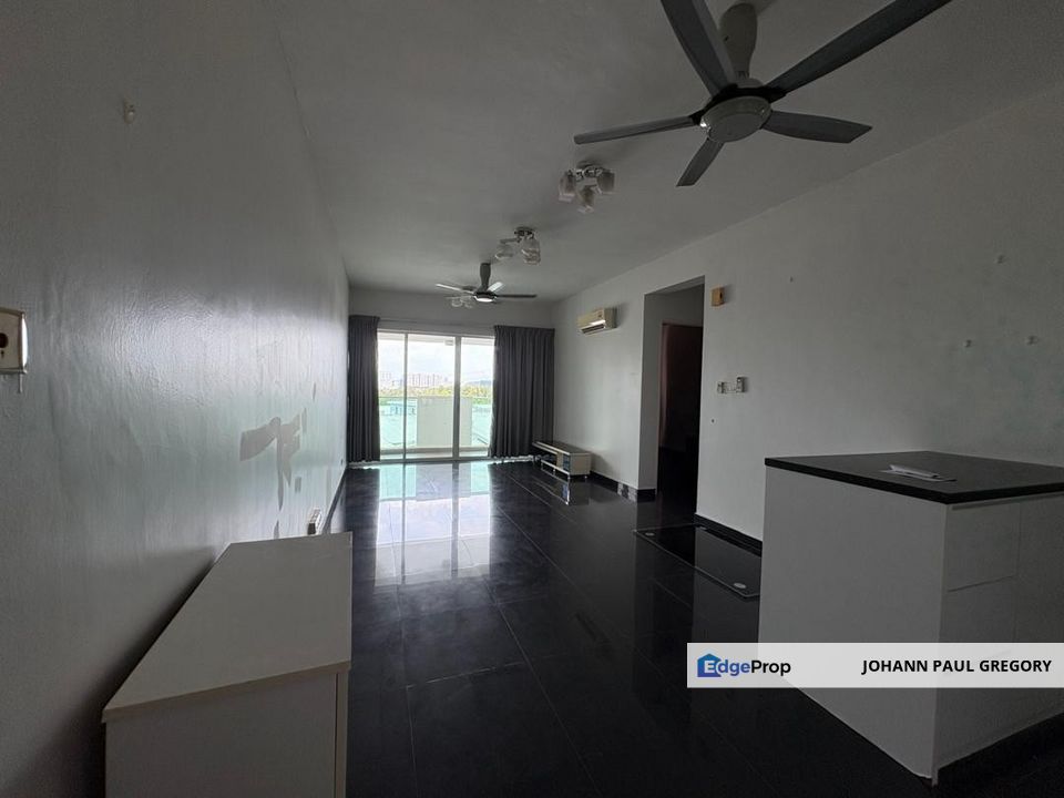 Subang Parkhomes For Sale very near NU Empire and Subang Parade, Selangor, Subang Jaya