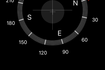 The MET Corporate Towers