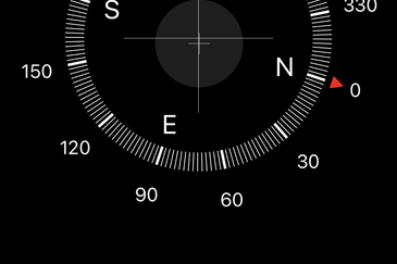 The MET Corporate Towers