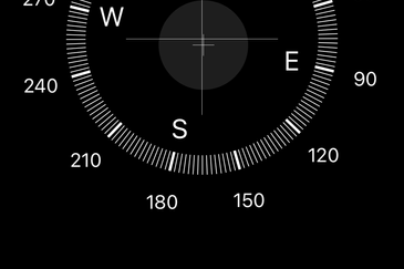 The MET Corporate Towers