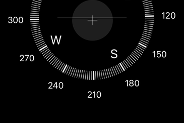 The MET Corporate Towers