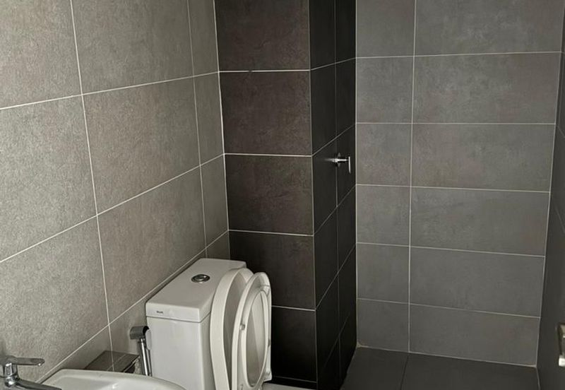 Pinnacle, Petaling Jaya