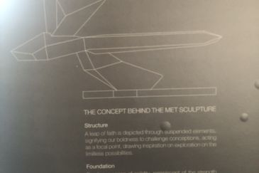 The MET Corporate Towers