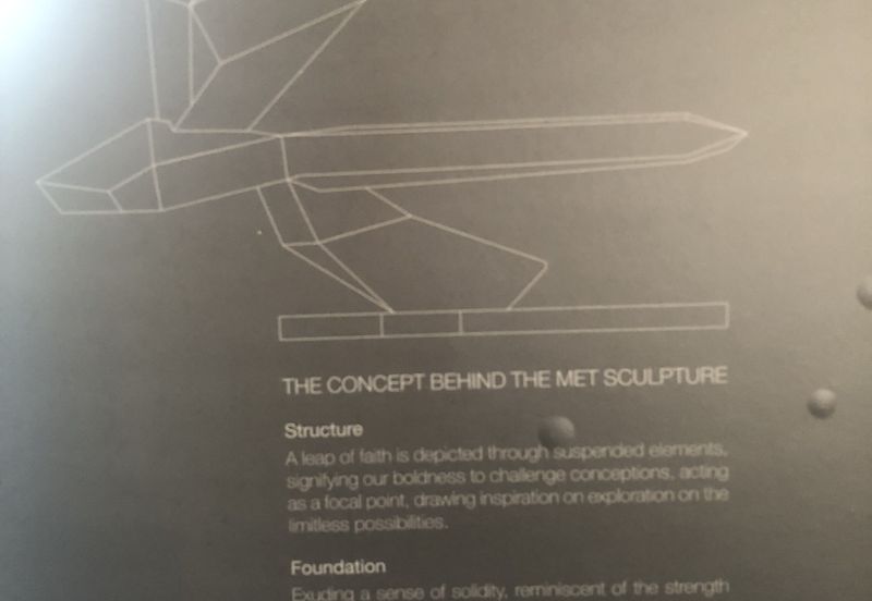 The MET Corporate Towers