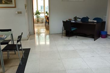 Northpoint Residences