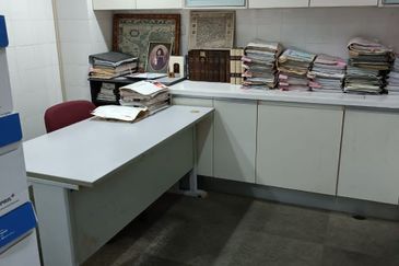 Northpoint Residences