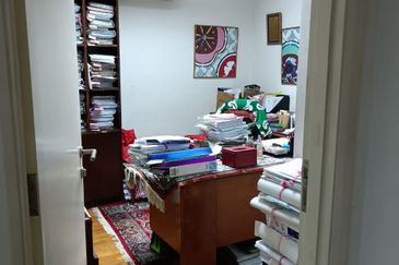 Northpoint Residences