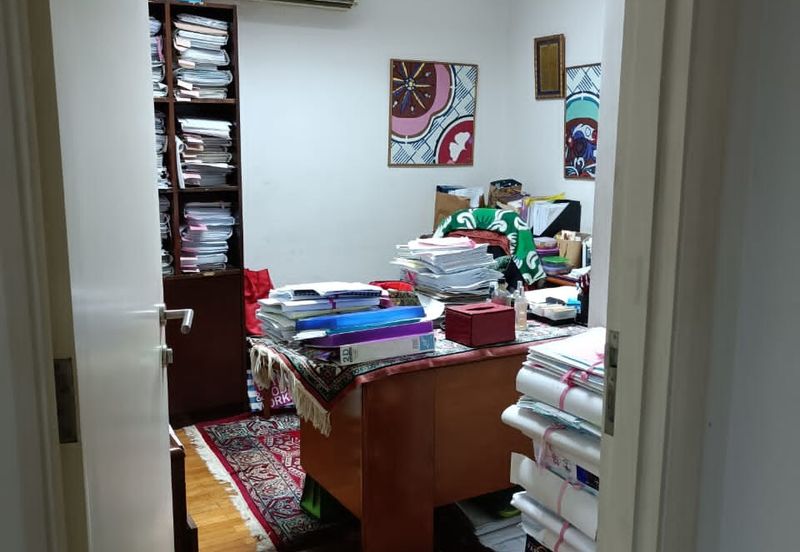 Northpoint Residences