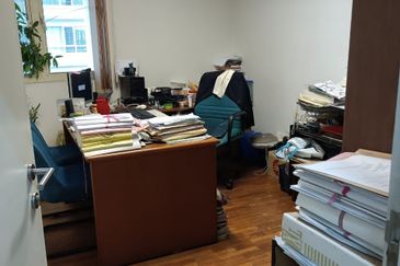 Northpoint Residences