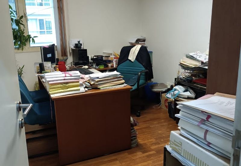 Northpoint Residences