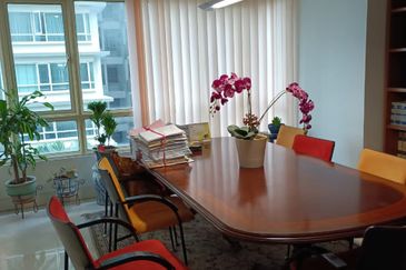 Northpoint Residences