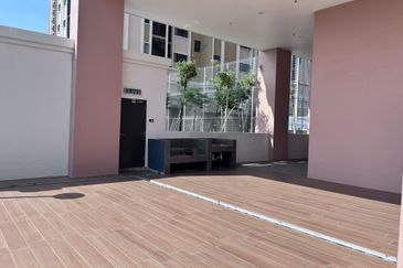 Edusentral @ Setia Alam