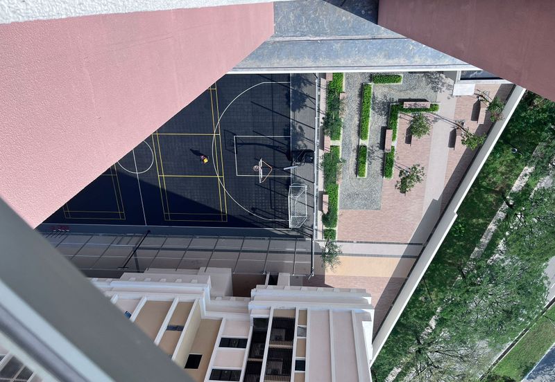 Edusentral @ Setia Alam