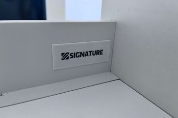 Edusentral @ Setia Alam