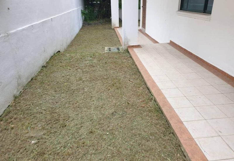 Tropicana Golf & Country Resort