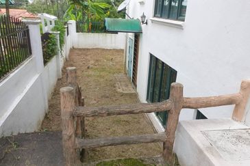 Tropicana Golf & Country Resort