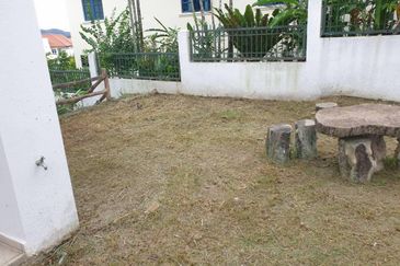 Tropicana Golf & Country Resort